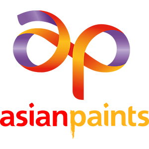 Asian Paints