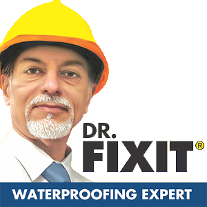 Dr. Fixit