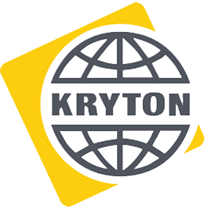 Kryton