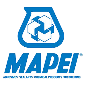 Mapei