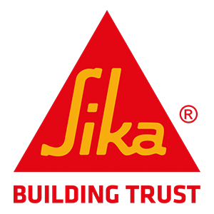 Sika 