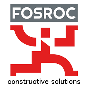 Fosroc