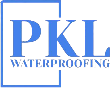 PKl Waterproofing