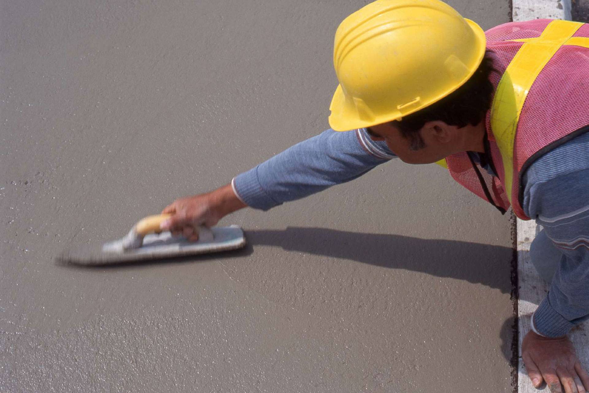 Cool Roof Coating Services